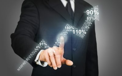 Get Control Of Your Numbers And Your Business Will Improve – Stacy Eakman